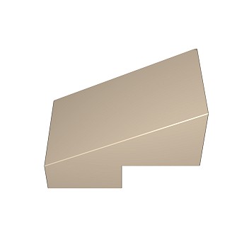 cobi-149711-1x2-ukosny-prawy-1-1-3-schodzacy-do-2-3h-bz.jpg