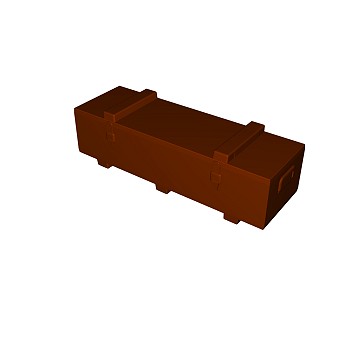 cobi-154948-1x3-skrzynia-brc.jpg