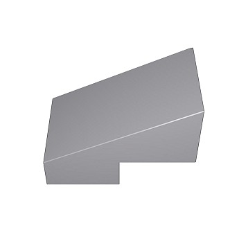 cobi-158249-1x2-ukosny-prawy-1-1-3-schodzacy-do-2-3h-nsz.jpg