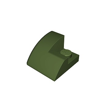 cobi-153310-blotnik-szeroki-krotki-prawy-czm.jpg
