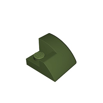 cobi-153303-blotnik-szeroki-krotki-lewy-czm.jpg
