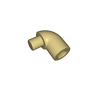 cobi-155460-czop-z-pretem-kolano-90-st-olj.jpg