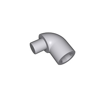cobi-155883-czop-z-pretem-kolano-90-st-nsz.jpg