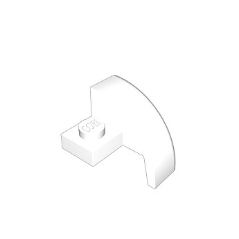 cobi-137519-blotnik-waski-dlugi-lewy-bi.jpg
