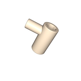cobi-128560-czop-z-pretem-3mm-z-boku-bz.jpg