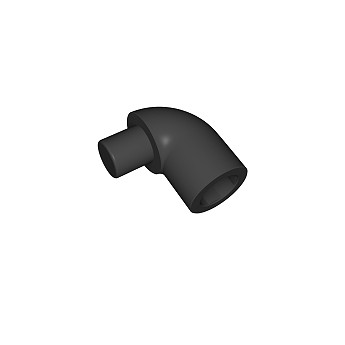 cobi-152366-czop-z-pretem-kolano-90-st-ca.jpg