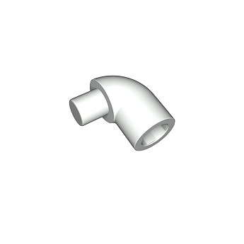 cobi-159583-czop-z-pretem-kolano-90-st-jsz.jpg