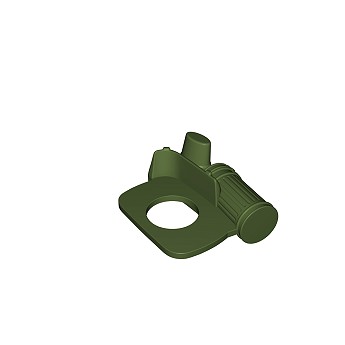 cobi-139606-pas-wermachtu-z-pojemnikiem-gazowym-czm.jpg