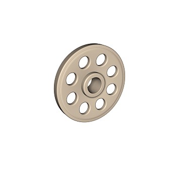 cobi-155016-kolo-waskie-fi159mm-bz.jpg