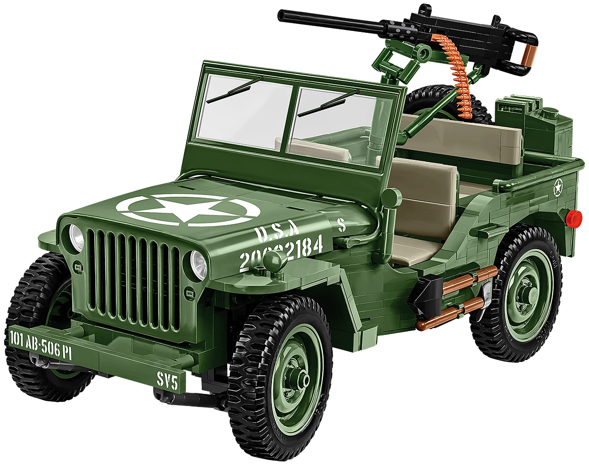 2805-willys-mb-scene-front.webp