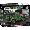 Willys MB Medical - fot. 14