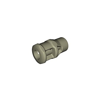 cobi-142674-hamulec-wylotowy-1-48-jzm.jpg