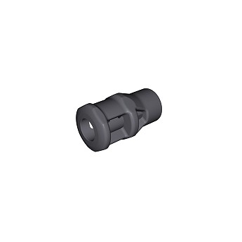 cobi-148421-hamulec-wylotowy-1-48-gr.jpg