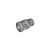 Hamulec wylotowy 1:48 - fot. 4