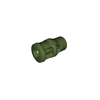 cobi-155034-hamulec-wylotowy-1-48-czm.jpg