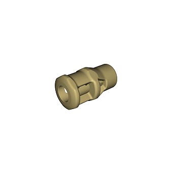 cobi-155461-hamulec-wylotowy-1-48-olj.jpg