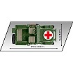 Willys MB Medical - fot. 12