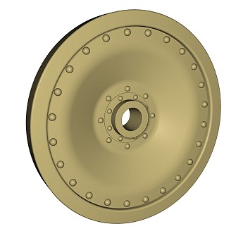 cobi-154901-kolo-pantera-fi-29mm-olj.jpg
