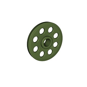 cobi-154641-kolo-waskie-fi159mm-czm.jpg