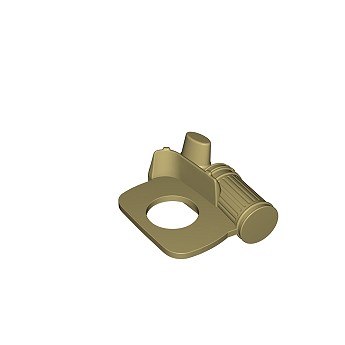 cobi-154610-pas-wermachtu-z-pojemnikiem-gazowym-olj.jpg
