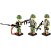D-Day 06.06.1944
