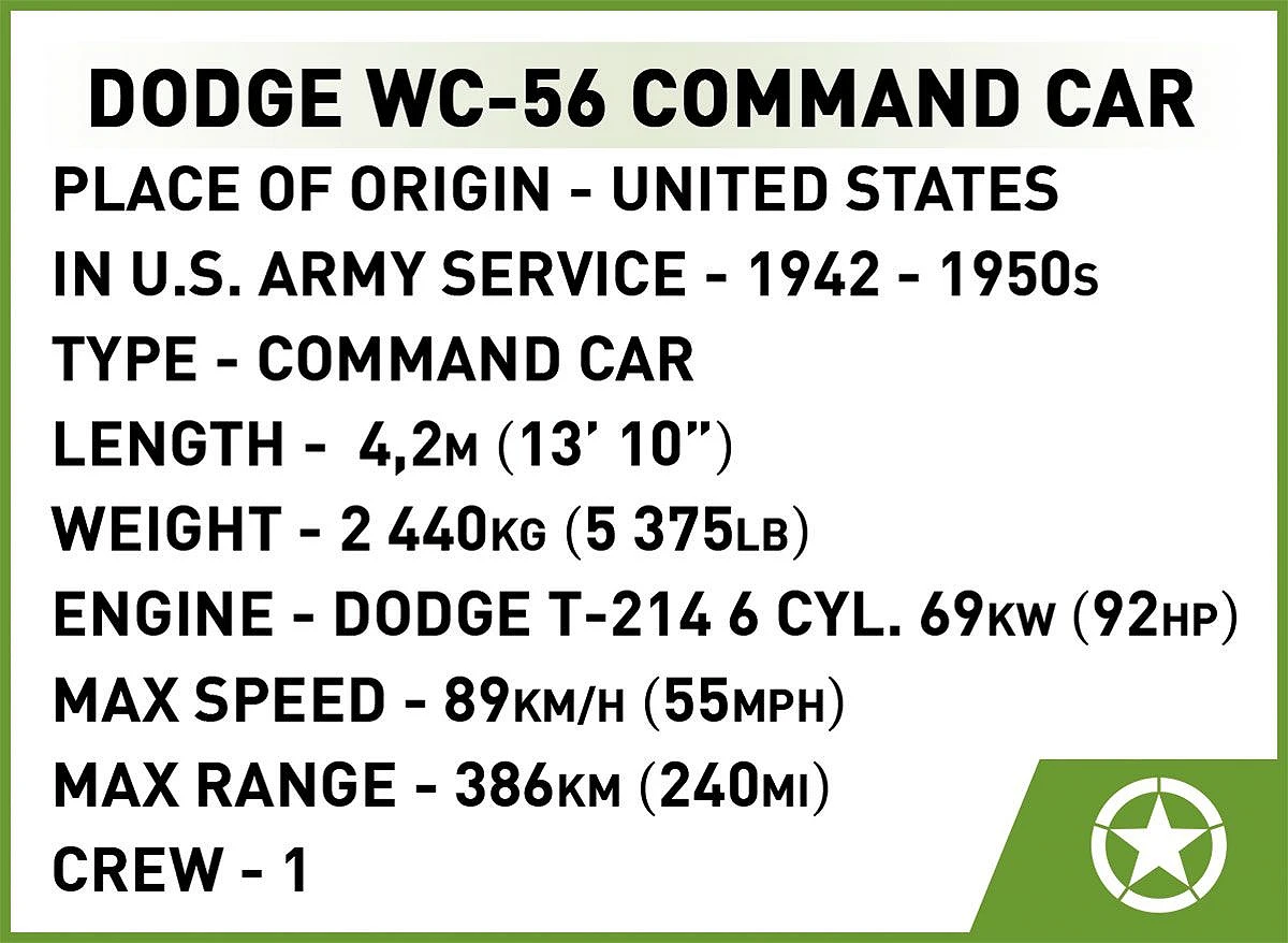 Carte de commande Haier 49050860