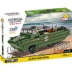 DUKW Amphibia - fot. 16