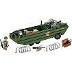 DUKW Amphibia - fot. 2