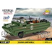 DUKW Amphibia - fot. 3