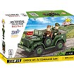 Dodge WC-56 Command Car - fot. 11