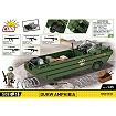 DUKW Amphibia - fot. 4
