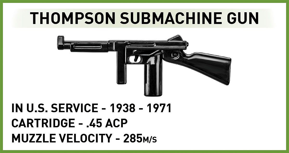 DUKW Amphibia - fot. 9