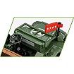 Dodge WC-56 Command Car - fot. 5