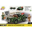 Dodge WC-56 Command Car - fot. 4