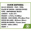 DUKW Amphibia - fot. 7