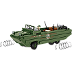 DUKW Amphibia