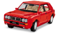 Lancia Delta HF Integrale