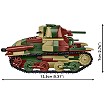 Type 95 Ha-Go - fot. 6