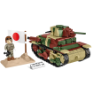 Type 95 Ha-Go