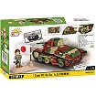 Type 95 Ha-Go - fot. 12
