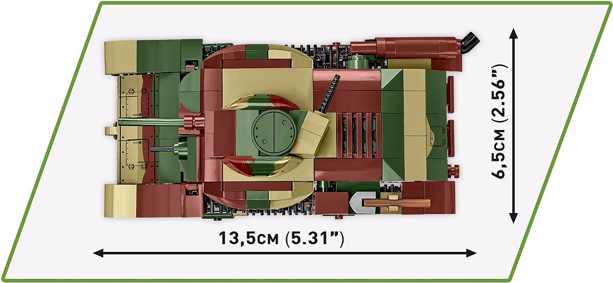 Type 95 Ha-Go - fot. 10