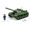 IS-3 Soviet Heavy Tank