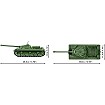 IS-3 Soviet Heavy Tank - fot. 7