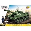 IS-3 Soviet Heavy Tank - fot. 2