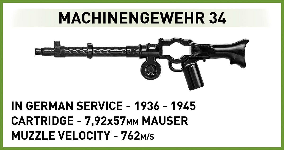 Panzer VI Ausf. B Königstiger - fot. 11