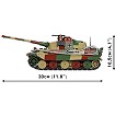 Panzer VI Ausf. B Königstiger - fot. 12