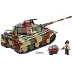 Panzer VI Ausf. B Königstiger - fot. 2