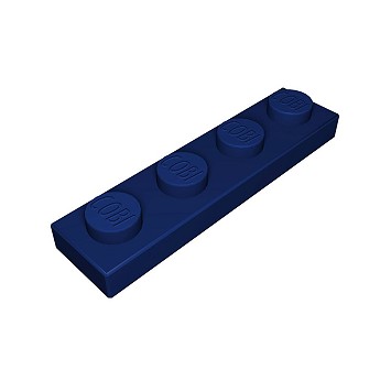 cobi-48789-1x4-1-3-abs-nbc-kopia.jpg