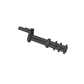 cobi-123235-minigun-m134-prawy-abs-ca-kopia.jpg