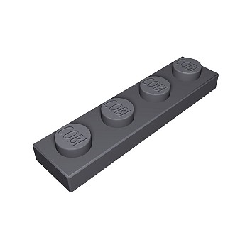 cobi-51558-1x4-1-3-abs-gr-kopia.jpg